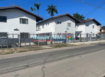Imagem do Imóvel · Apartamento térreo em excelente localização na silop