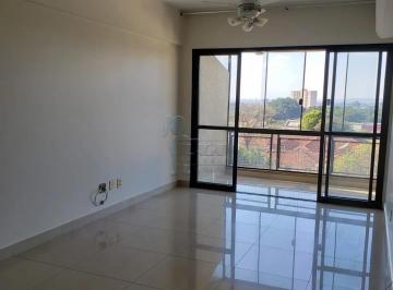 Apartamento · 99m² · 3 Quartos · 2 Vagas · Apartamento de 99m² com 03 quartos à venda - Vila Tibério