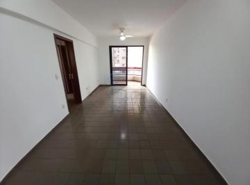 Apartamento · 75m² · 2 Quartos · 1 Vaga · EXCELENTE APARTAMENTO PARA LOCAÇÃO NO CENTRO DE RIBEIRÃO PRETO