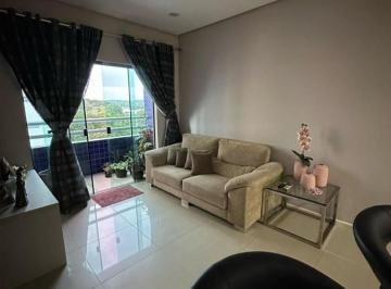 202508072316199951.jpg · Ilhas Gregas Condominium Club