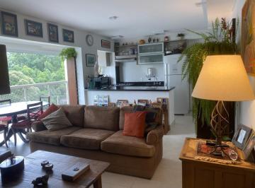 Apartamento de 3 quartos, São Paulo · Excelente Apartamento na Vila Andrade - 84m², 3 Dorms (1 Suíte) + Vaga