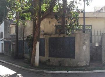 Foto 01 · Casa, Jd.sabará, São Paulo, SP