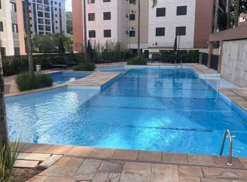 Apartamento de 3 quartos, São Paulo · APARTAMENTO ANDAR BAIXO MEDE 107 METROS 2 VAGAS FIXAS E DEPOSITO SUBSOLO