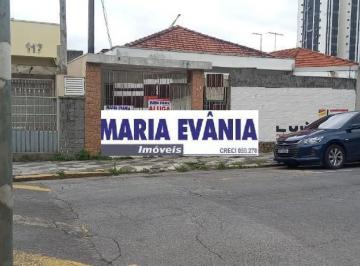 Foto 20 · Casa, Centro, Suzano, SP