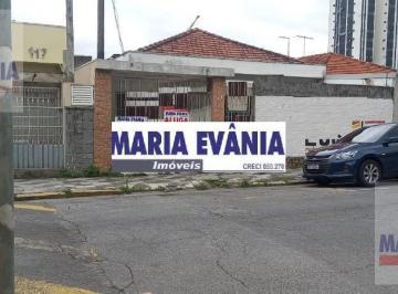 Foto 20 · Casa - Centro