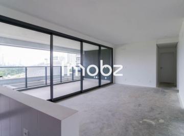 Apartamento · 142m² · 2 Quartos · 2 Vagas · Apartamento à venda no Parque Global - Portão B - Avenida Major Sylvio De Magalhães Padilha, 14500 -