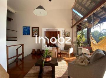 Casa · 260m² · 3 Quartos · 4 Vagas · Casa à venda - Rua Deputado Laércio Corte - São Paulo - SP - CEP: 05706-290