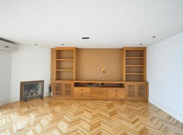 Apartamento · 158m² · 2 Quartos · 3 Vagas · Apartamento à venda na Rua Itajara, 191 - Panamby - São Paulo - SP - CEP: 05717-250