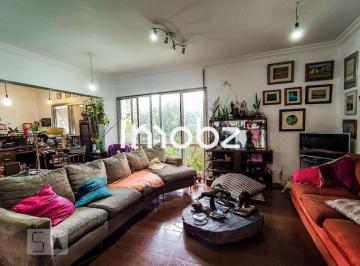Apartamento · 110m² · 3 Quartos · 2 Vagas · Apartamento à venda na Rua Antônio Aggio, 197 - Panamby - São Paulo - SP - CEP: 05713-420