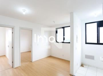 Apartamento · 42m² · 2 Quartos · Apartamento à venda no Kz Panamby - Rua Afonso Vidal, 390 - São Paulo - SP - CEP: 05723-330