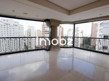 Casa · 515m² · 5 Quartos · 7 Vagas · Apartamento à venda no Vittório Emanuele Ii - Rua Forte William, 115 - São Paulo - SP - CEP: 05704-1