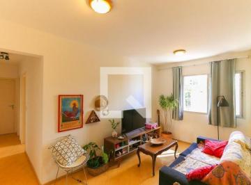 Apartamento · 53m² · 2 Quartos · 1 Vaga · Imobz - Apartamento à venda no Condomínio Edifício New Orleans - Rua Delegado Moraes Novaes, 99 - Sã