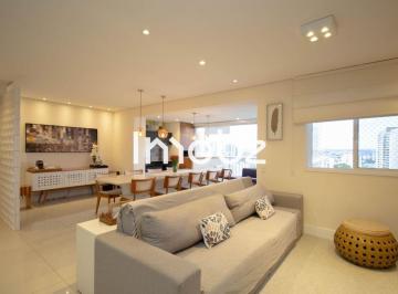 Apartamento · 107m² · 2 Quartos · 2 Vagas · Apartamento à venda no Antigua - Rua José Da Silva Ribeiro, 200 - São Paulo - SP - CEP: 05726-130