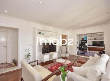 Casa · 591m² · 4 Quartos · 5 Vagas · Apartamento à venda no Maxims Sp - Rua Iubatinga, 145 - São Paulo - SP - CEP: 05716-110