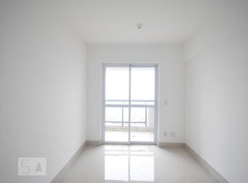 Apartamento · 52m² · 2 Quartos · 1 Vaga · Imobz - Apartamento à venda no Condomínio Mais Altos Morumbi - Rua Francisco José Da Silva, 292 - Sã
