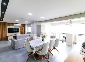 Casa · 129m² · 3 Quartos · 3 Vagas · Imobz - Apartamento à venda no Monumento - Rua Doutor Luiz Migliano, 1870 - São Paulo - SP - CEP: 05