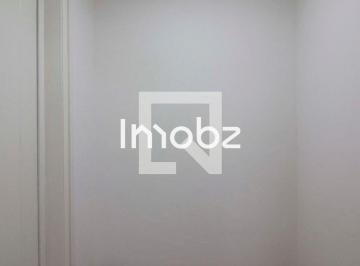 Casa · 360m² · 3 Quartos · 4 Vagas · Apartamento à venda no Villa Bruno Giorgi - Rua Ascencional, 31 - São Paulo - SP - CEP: 05713-430