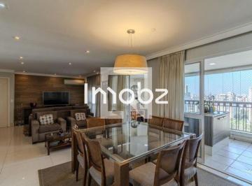 Apartamento · 140m² · 3 Quartos · 2 Vagas · Apartamento à venda na Rua Deputado Laércio Corte, 625 - Panamby - São Paulo - SP - CEP: 05706-290