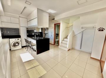 Apartamento de 2 quartos, Brasília · PARK SUL - 2 QUARTOS - 1 SUÍTE
