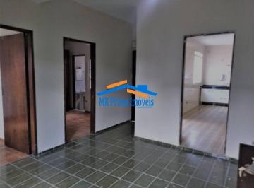 Casa · 150m² · 4 Quartos · 1 Vaga · Sobrado, oportunidade para renda Jardim Boa Vista - São Paulo/SP