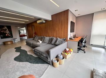 Apartamento de 3 quartos, São Paulo · Linda Cobertura pronta para morar, 167metros, 2 suites, 3 vagas FL34