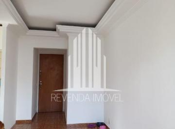 Foto 20 · Apartamento RESIDENCIAL em SÃO PAULO - SP, BELA VISTA