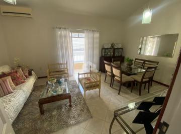 682234_i977M39119F4M14E25y_68223467ae636aa6116.jpg · Casa com 03 dormitórios com edicula e mais 02 salas comerciais
