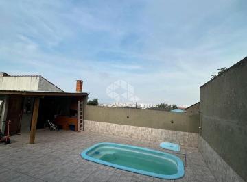 678581_i3B5D536ZV7D585rK_6785816792f9e53db80.jpg · CASA EM SERRARIA