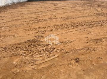 693714_isDenU542Ka2EG8477H_69371468191b24bc89f.jpg · Terreno em Alto Arroio, Imbituba/SC  - PRONTO PARA CONSTRUIR