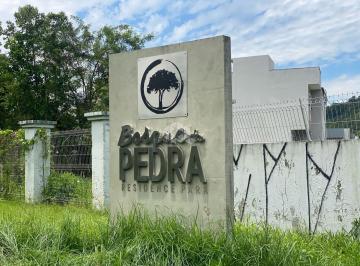 683013_i779o7utEsW4R2dP_68301367b64a1371398.jpg · Terreno de 399,84m² no Loteamento Bosque da Pedra - São José/Sertão Maruim