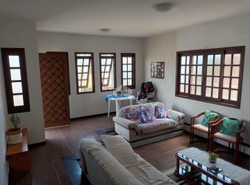 682653_i6C6D1D1iY_68265367b3a5c65ff4e.jpg · CASA 04 DORMITÓRIOS COM SOBRADO AOS FUNDOS A SER FINALIZADO