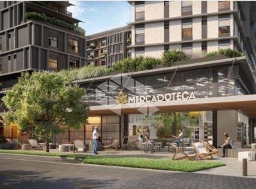 691568_i1j4Enl3aTVe2q1EQ8H_69156868003450bc764.jpg · Patio das Artes 01 dormitório com sacada EM CONSTRUÇÃO