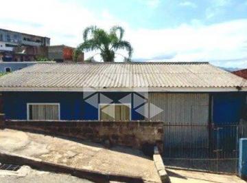 694782_iH656_694782681fccd2b29db.jpg · 02 Casas à Venda no mesmo terreno em Serraria,
