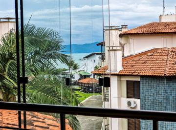 683933_iy2xI4U4sR9sx6_68393367bf0f54a67c9.jpg · Apartamento vista mar com 1 quarto/dormitório