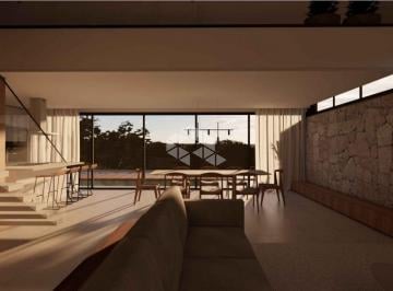 681362_i27112473_68136267a687e91201b.jpg · CASA ALTO PADRÃO NO DELTAVILLE
