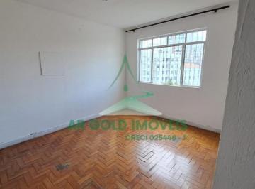 /uploads/2025/05/properties/135/original/qdG3P2AiqE · COMPACTO E CHARMOSO: SEU NOVO LAR NO CORAÇÃO DE SANTA CECÍLIA!