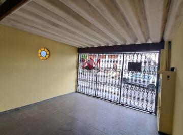 Casa · 150m² · 3 Quartos · 2 Vagas · Casa para Venda em São Paulo / SP no bairro Jardim Maria Duarte