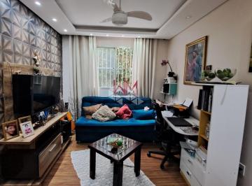 689860_ig9b2k_68986067f41b1b52f59.jpg · Apartamento para Venda em São Paulo / SP no bairro Jardim Casablanca