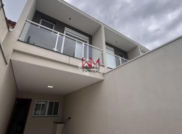 689971_iw5h3u_68997167f41a4fedd4c.jpg · Sobrado para Venda em São Paulo / SP no bairro Jardim Catanduva