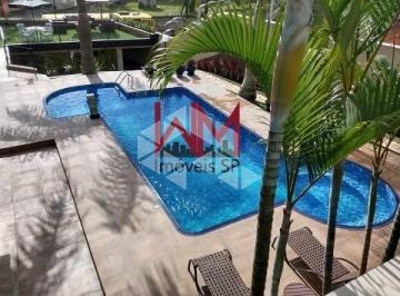 689808_ie9u2g_68980867f41b8ebfe52.jpg · Casa para Venda em São Paulo / SP no bairro Riviera