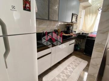 690016_iz1n7n_69001667f41a0266ee8.jpg · Apartamento para Venda em São Paulo / SP no bairro Vila Remo