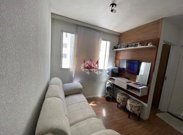 690016_ip0u7n_69001667f41a03ac845.jpg · Apartamento para Venda em São Paulo / SP no bairro Vila Remo