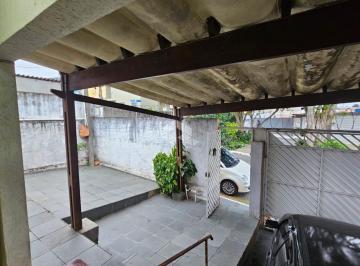 689994_ii2e5i_68999467f41a2e5e69c.jpg · Casa para Venda em São Paulo / SP no bairro Parque Fernanda
