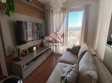 690019_iw2q5o_69001967f419ff041b0.jpg · Apartamento para Venda em São Paulo / SP no bairro Jardim Mitsutani