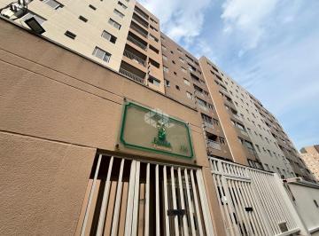 692308_i5Suz4JzNV8I555Fz7oYI_692308680a488e97d3b.jpg · Vila Maracanã  02 DORM com vaga