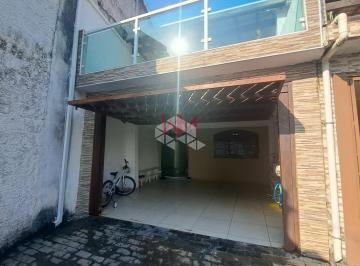 689900_ip5g8t_68990067f41abdaad75.jpg · Sobrado para Venda em São Paulo / SP no bairro Jardim Sandra