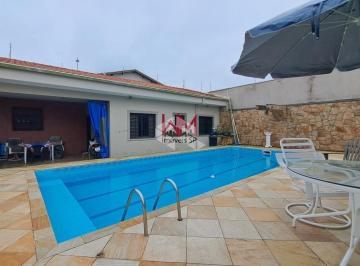 689816_ib0a5s_68981667f41b7c2c2da.jpg · Casa para Venda em Itanhaém / SP no bairro Cibratel II
