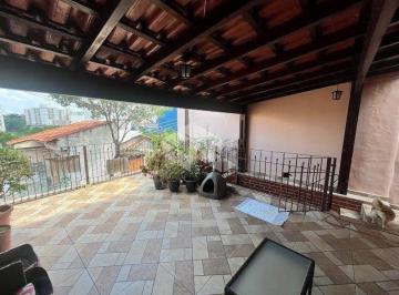 688822_i3s8g268CNh5l5r99P5_68882267ec017e9a82b.jpg · Sobrado á venda no Bairro Jardim Casablanca, São Paulo/SP, Zona Sul