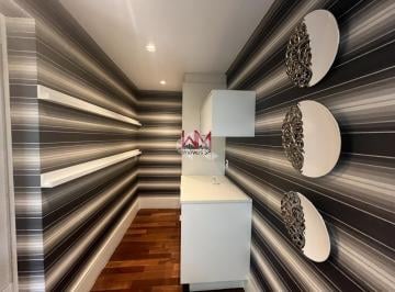 689998_im4a5r_68999867f41a2fc4754.jpg · Apartamento para Venda em São Paulo / SP no bairro Chácara Flora
