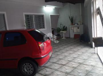 689950_ih0i6v_68995067f41a694988d.jpg · Casa para Venda em São Paulo / SP no bairro Parque Fernanda